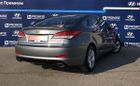  Hyundai i40 2014 , 755000 , 