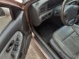  Kia Clarus 1997 , 85000 , 