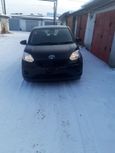  Toyota Passo 2016 , 579000 , 