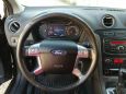  Ford Mondeo 2011 , 620000 , 