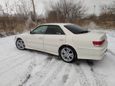  Toyota Mark II 1997 , 800000 , 