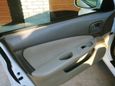  Nissan Sunny 2003 , 279000 , 