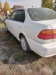  Honda Civic Ferio 1999 , 200000 , 