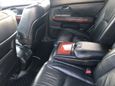 SUV   Lexus RX350 2007 , 815000 , 