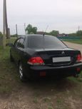  Mitsubishi Lancer 2006 , 270000 , 