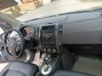 SUV   Nissan X-Trail 2007 , 605000 , 