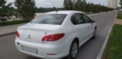  Peugeot 408 2014 , 450000 , 