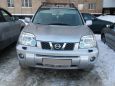 SUV   Nissan X-Trail 2005 , 470000 , 