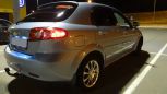  Chevrolet Lacetti 2011 , 365000 , 