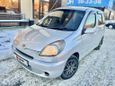  Toyota Funcargo 2001 , 339000 , 