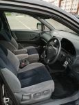 SUV   Toyota Harrier 2000 , 460000 , 