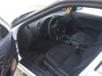  BMW 3-Series 1992 , 85000 , 