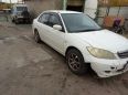  Honda Civic Ferio 2005 , 220000 , 