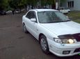  Mazda Capella 2001 , 200000 , 