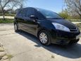    Citroen C4 Picasso 2007 , 340000 , 