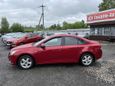  Chevrolet Cruze 2010 , 538000 , 