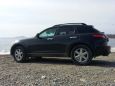 SUV   Infiniti FX35 2005 , 800000 , 