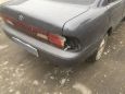  Toyota Sprinter 1991 , 80000 , 