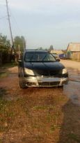 SUV   Toyota Voltz 2002 , 330000 , 