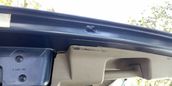    Dodge Caravan 2001 , 345000 , 