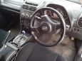  Toyota Altezza 2004 , 410000 , 