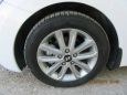  Hyundai Elantra 2015 , 950000 , 