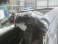  Volkswagen Passat 2002 , 170000 , 