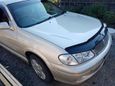  Nissan Bluebird Sylphy 2002 , 260000 , 