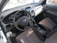  Nissan Almera Classic 2010 , 420000 , 