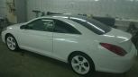  Toyota Solara 2004 , 599000 , 