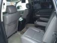 SUV   Toyota Sequoia 2008 , 1250000 , 