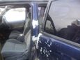 SUV   Toyota Hilux Surf 1996 , 110000 , 