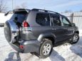 SUV   Toyota Land Cruiser Prado 2003 , 1200000 , 