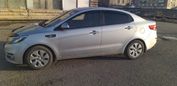  Kia Rio 2016 , 675000 , 