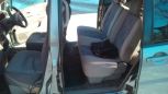    Nissan Liberty 2001 , 264000 , 