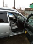 SUV   Nissan X-Trail 2013 , 900000 , 