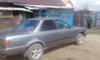  Toyota Vista 1990 , 100000 , -