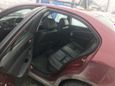  Chevrolet Epica 2006 , 349000 , 