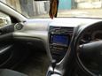  Toyota Caldina 2005 , 515000 , 