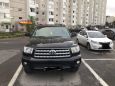 SUV   Toyota Sequoia 2008 , 1590000 , 