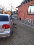  Honda Civic 2002 , 167000 , 