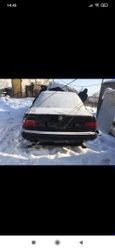  BMW 7-Series 1997 , 105000 , 