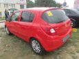  Opel Corsa 2007 , 307000 , 