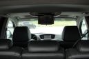 SUV   Subaru Tribeca 2008 , 1000000 , 