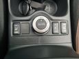 SUV   Nissan Qashqai 2021 , 2889000 , 