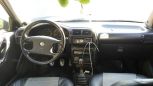  Nissan Sunny 1993 , 80000 , 