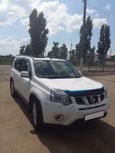 SUV   Nissan X-Trail 2012 , 780000 , 