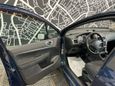  Peugeot 307 2007 , 390000 , 