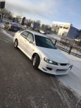  Honda Accord 1998 , 360000 , 