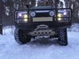 SUV   Land Rover Defender 2008 , 2200000 , 